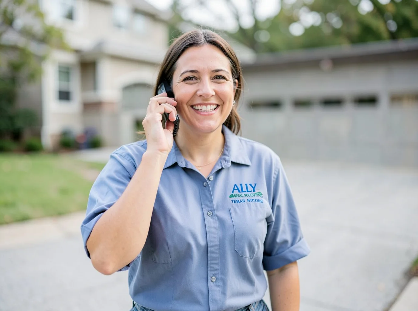 Metal Roof Installation Downey, ID FAQs